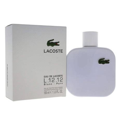 fake lacoste white perfume|lacoste white perfume price philippines.